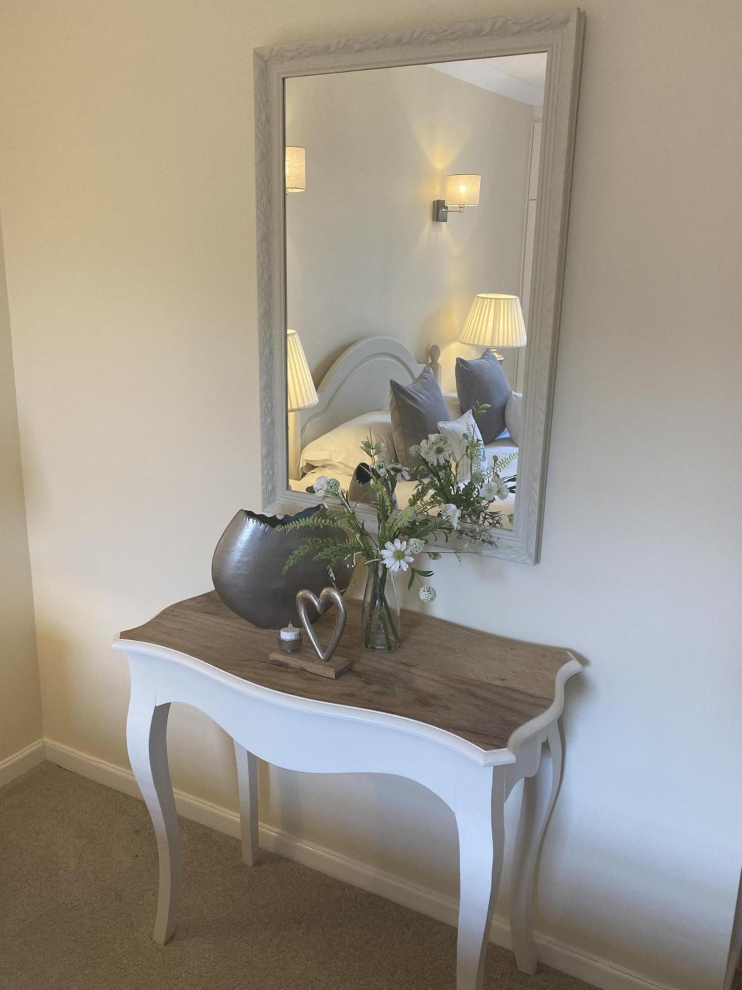 Rooms At The Usk Talybont-on-Usk Номер фото
