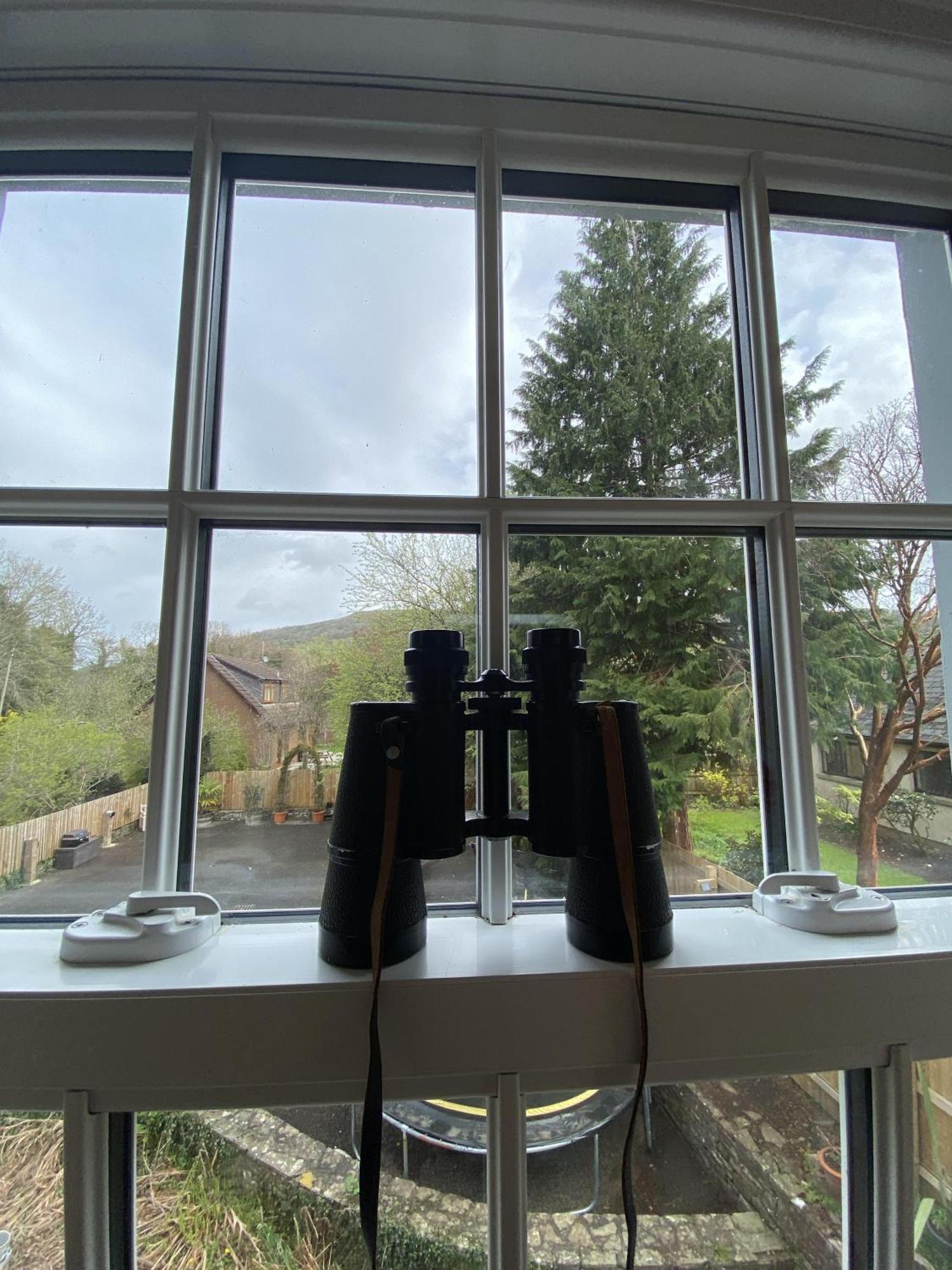 Rooms At The Usk Talybont-on-Usk Номер фото